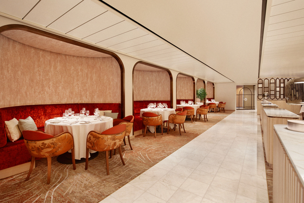 Crystal, Crystal Serenity Osteria 1.jpg